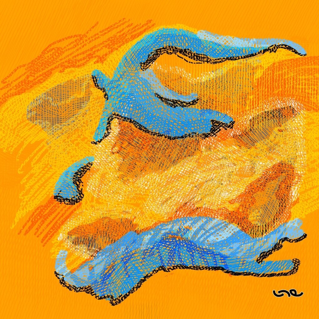 Blue face mine.jpg